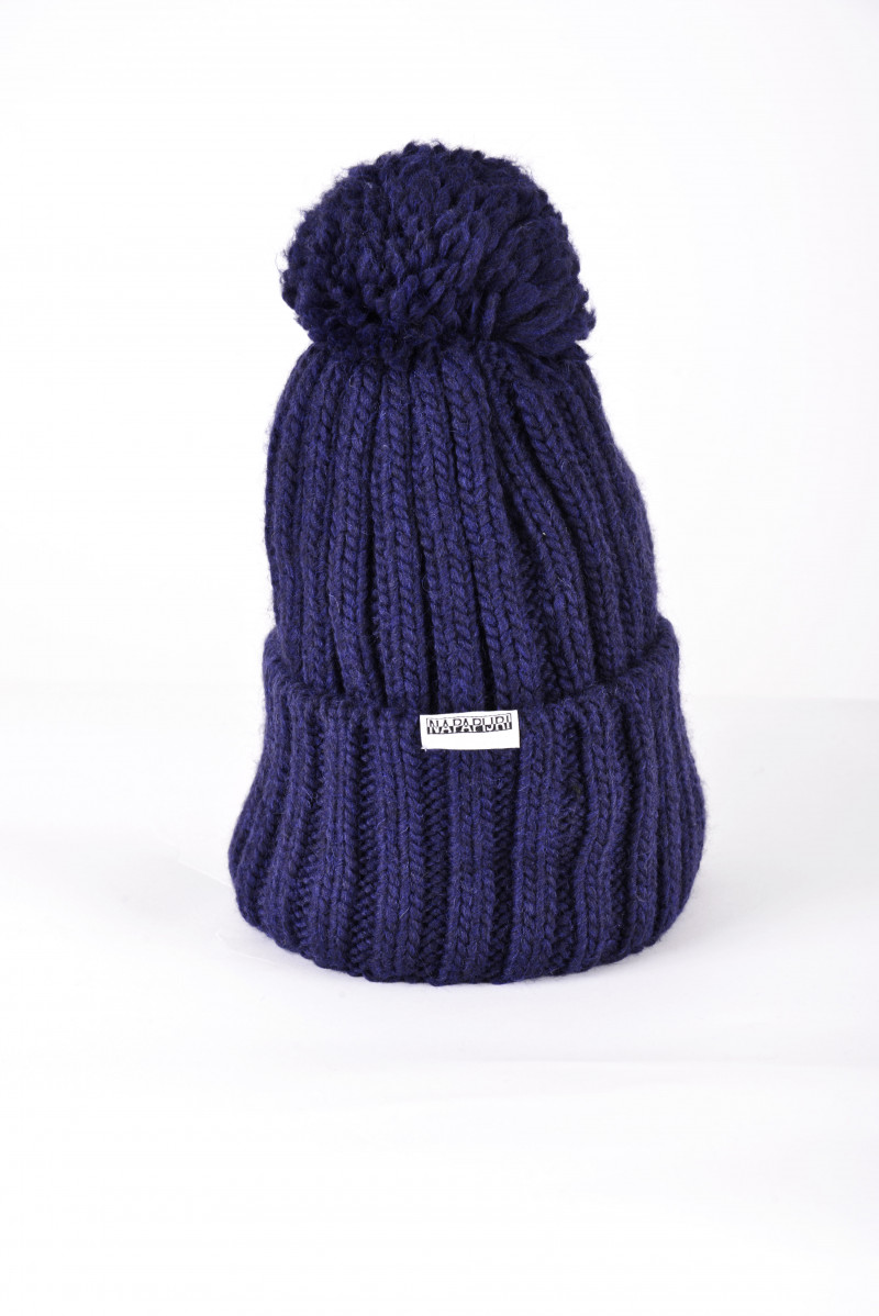 NAPAPIJRI CAPPELLI BERRETTO CASUAL