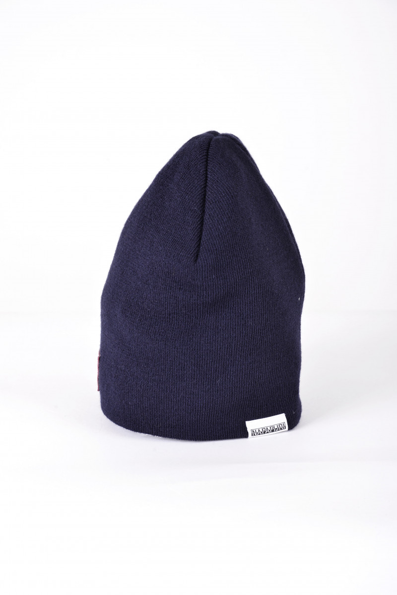 NAPAPIJRI CAPPELLI BERRETTO CASUAL