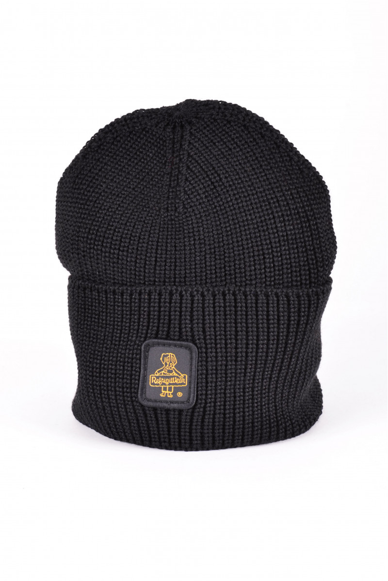 REFRIGIWEAR CAPPELLI BERRETTO CASUAL