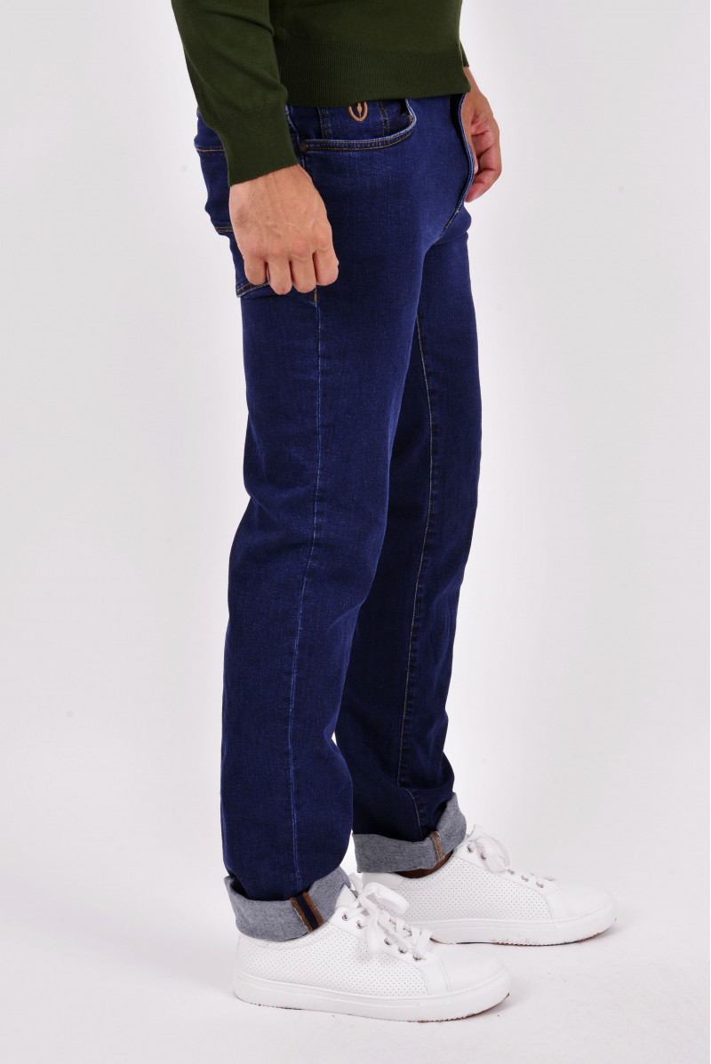 TRUSSARDI JEANS JEANSERIA