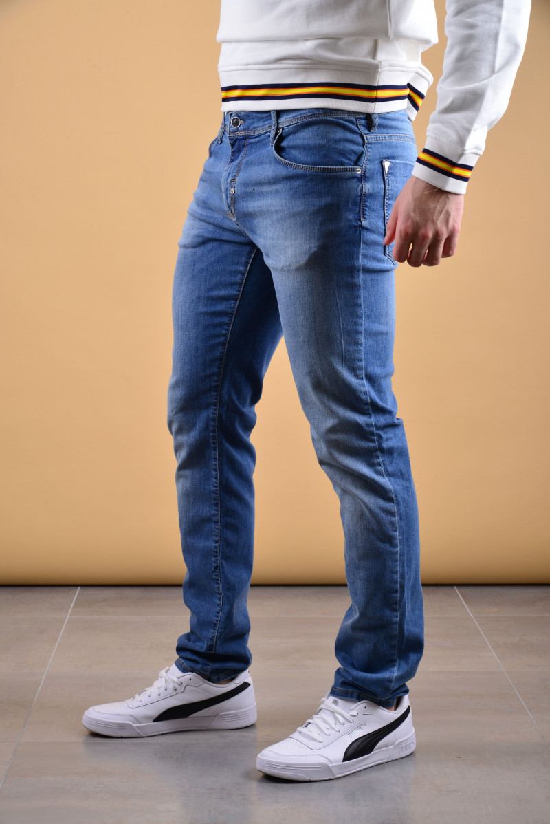 ANTONY MORATO JEANS CASUAL