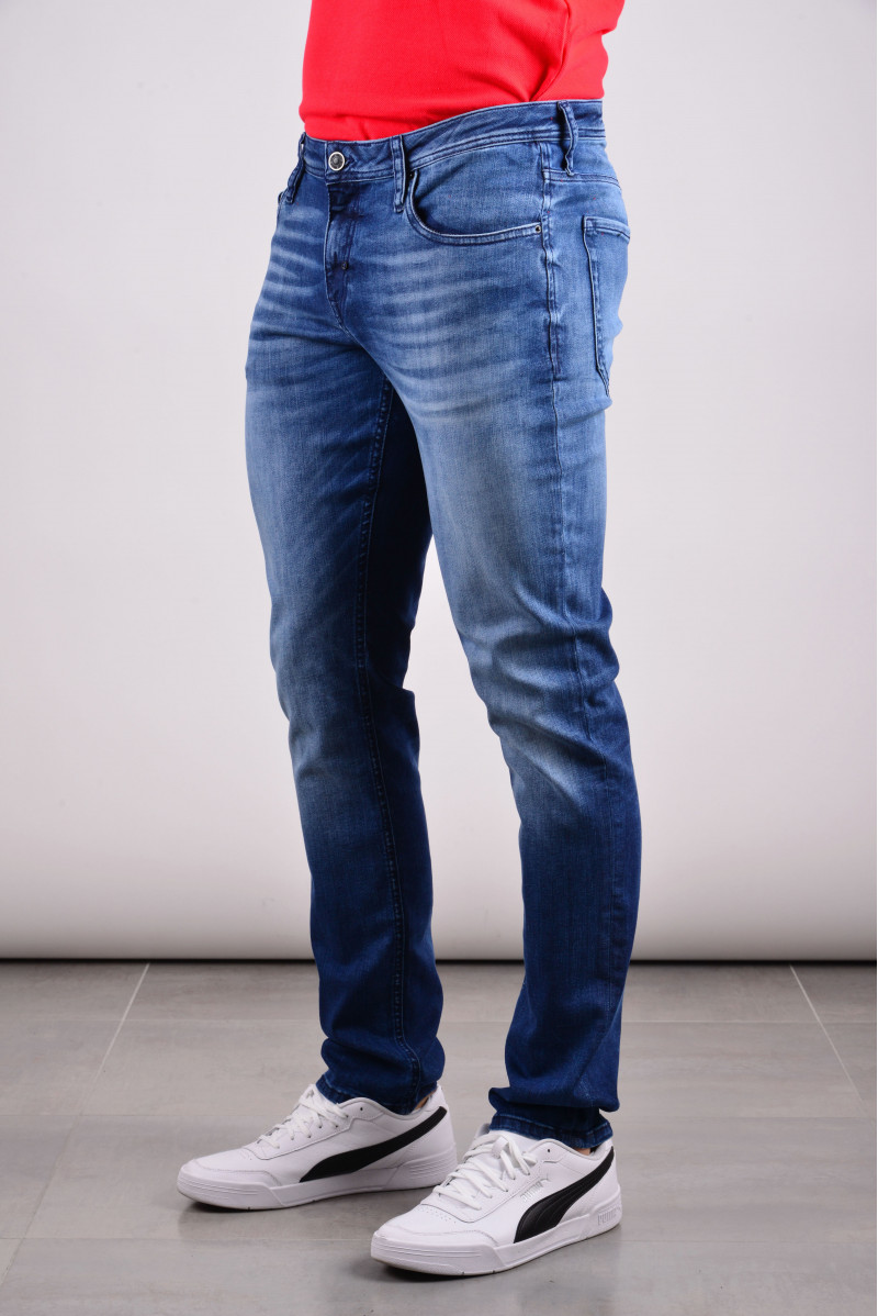 ANTONY MORATO JEANS CASUAL