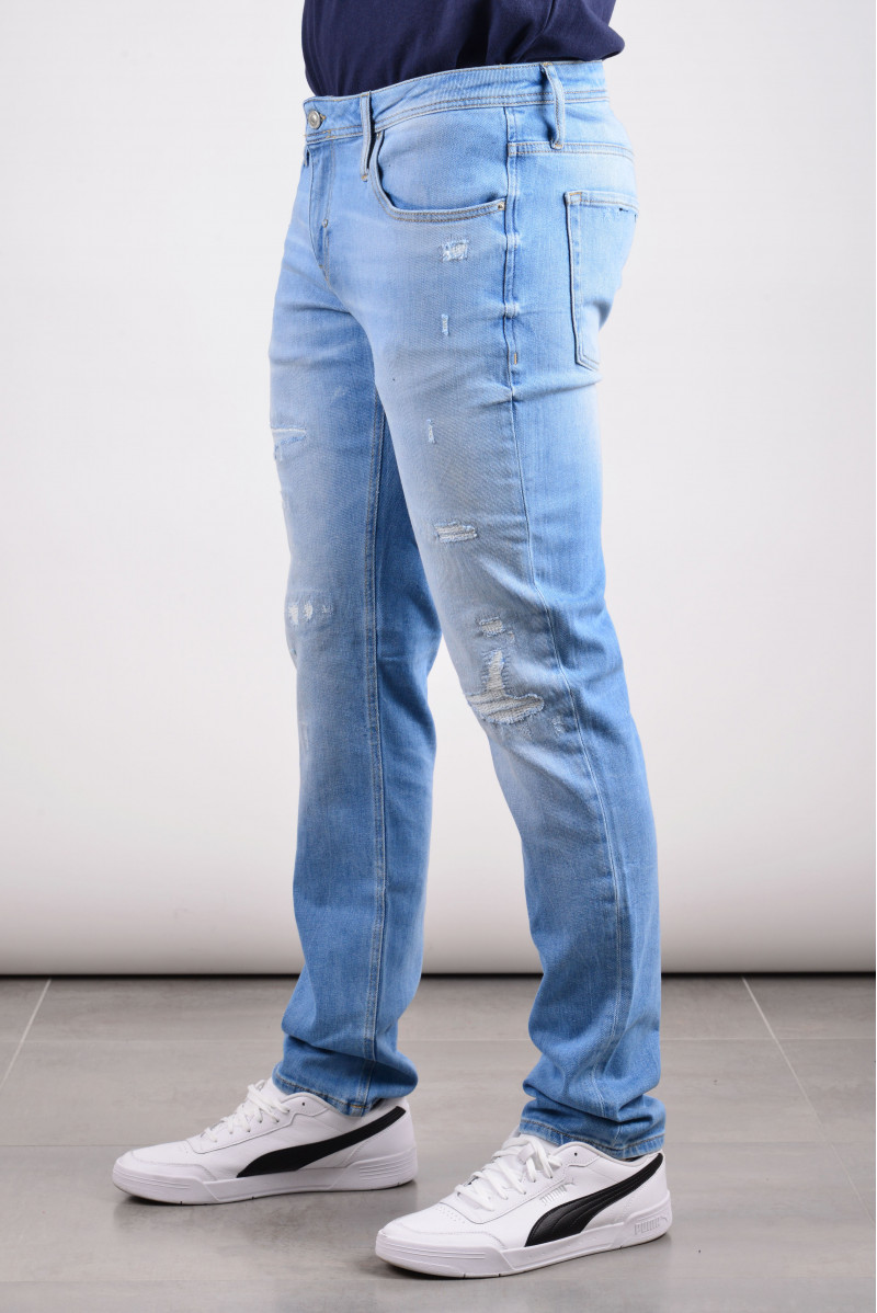ANTONY MORATO JEANS CASUAL