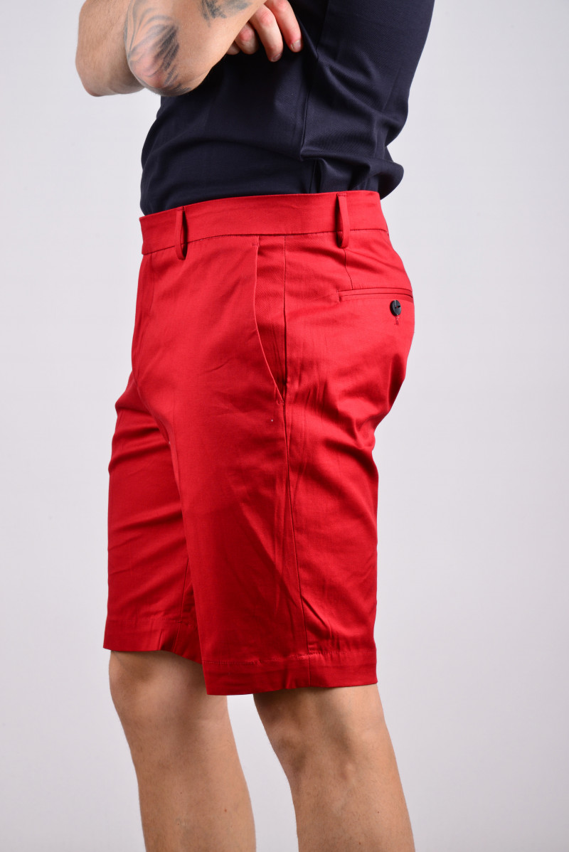 ANTONY MORATO PANT CORTO BERMUDA CASUAL
