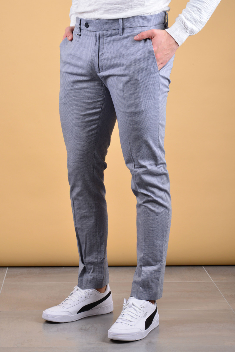 ANTONY MORATO PANTALONE CHINOS CASUAL