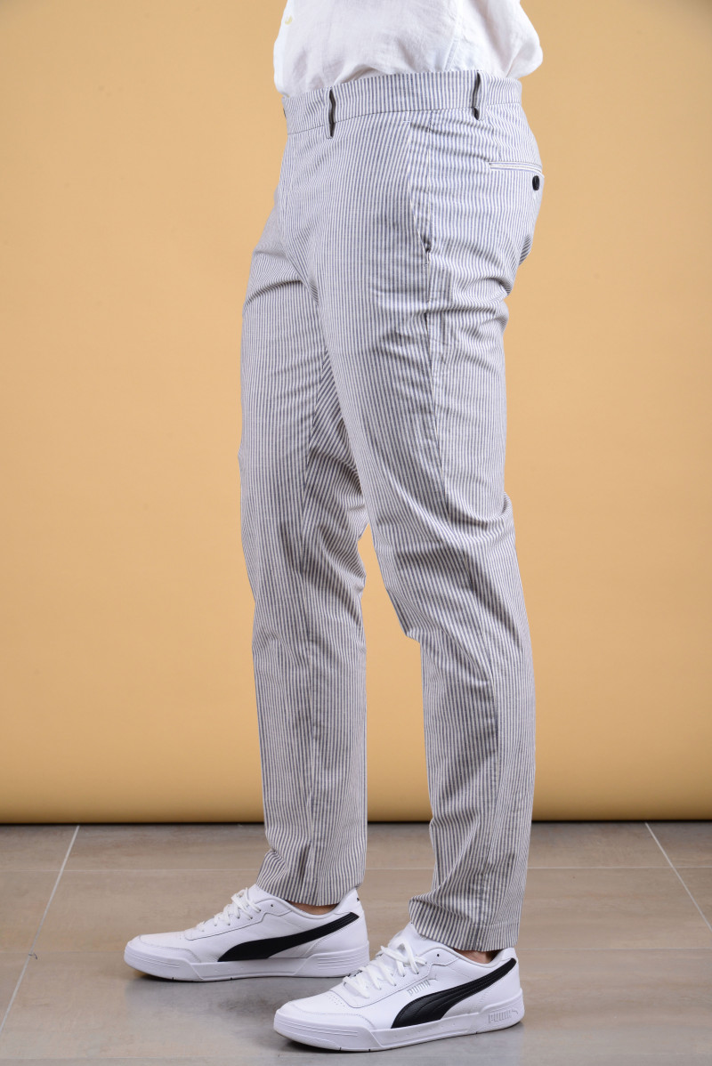 ANTONY MORATO PANTALONE CHINOS CASUAL