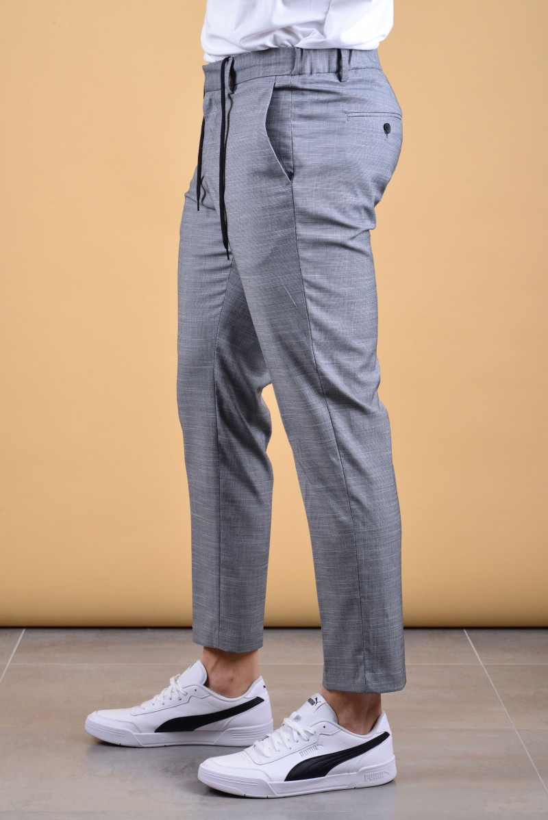 ANTONY MORATO PANTALONE CHINOS CASUAL