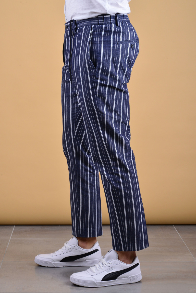 ANTONY MORATO PANTALONE CHINOS CASUAL