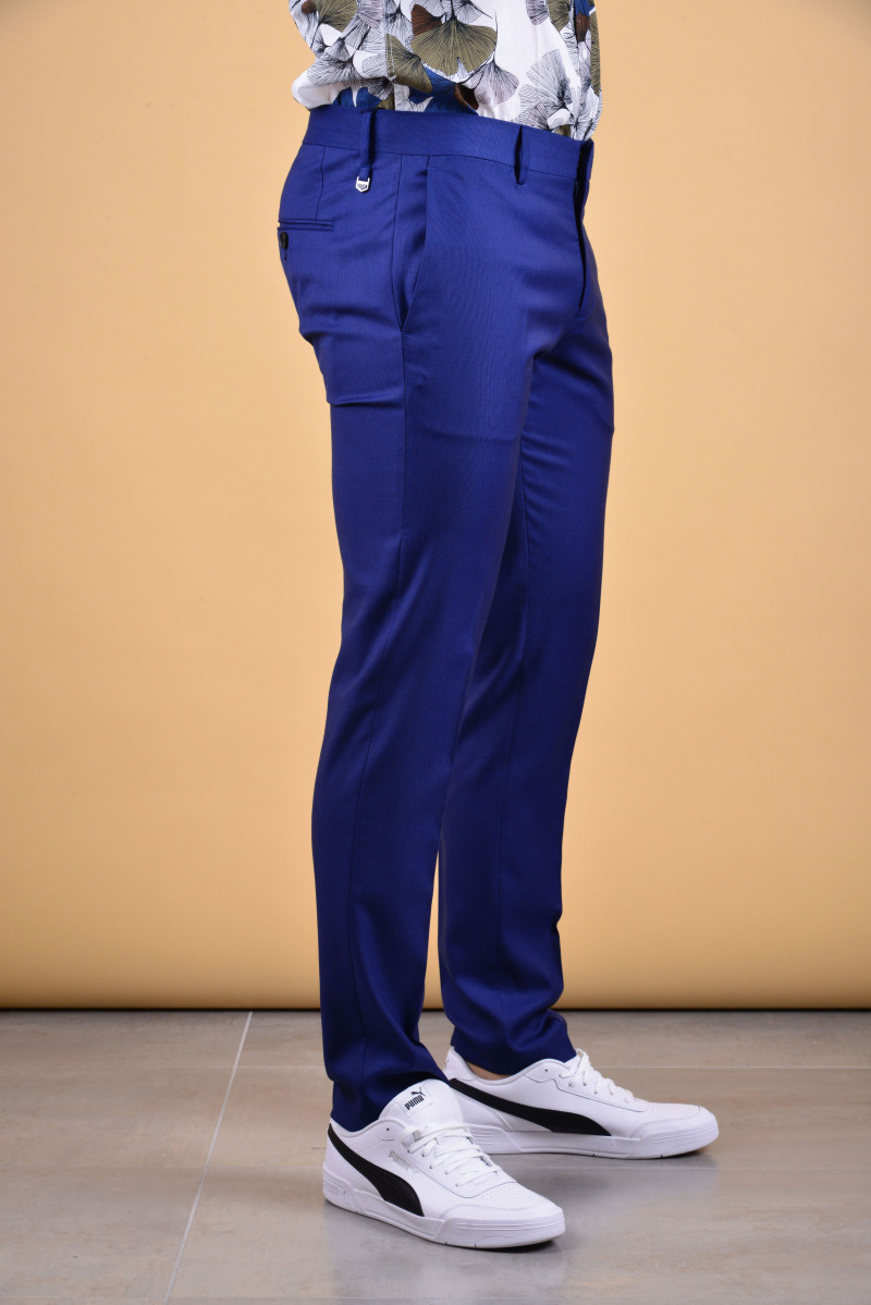 ANTONY MORATO PANTALONE CHINOS CASUAL