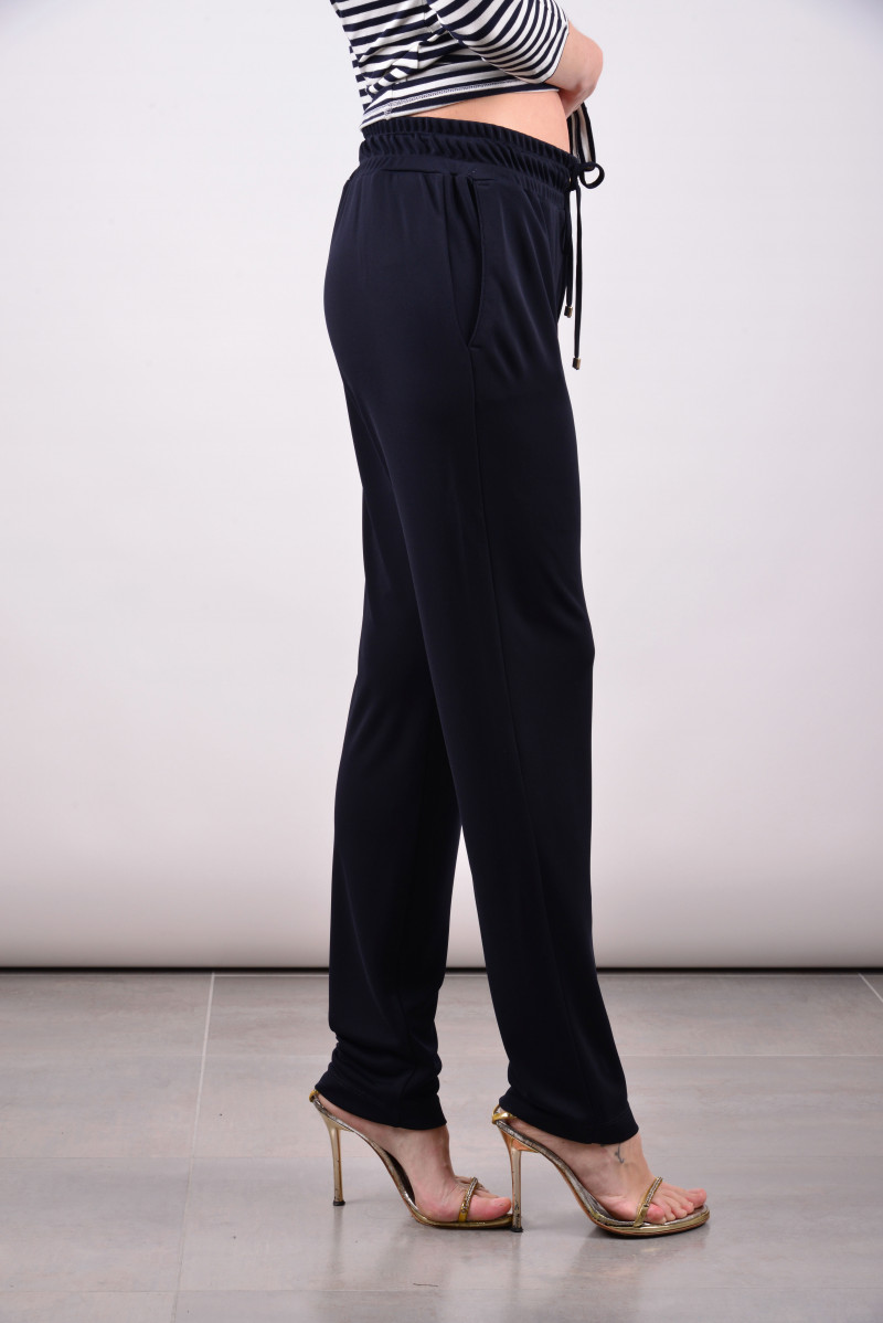 DIANA GALLESI PANTALONE CLASSICO