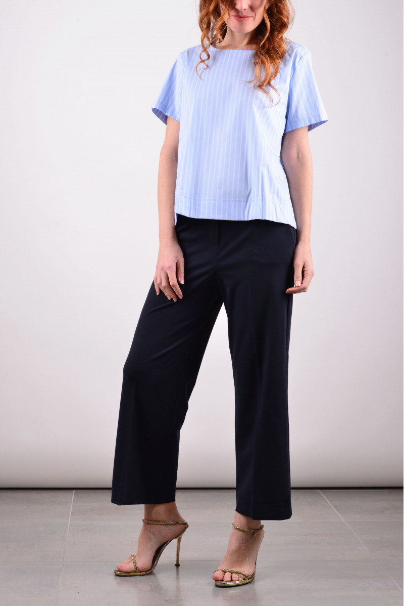 EMME MARELLA BLUSA MM CLASSICO