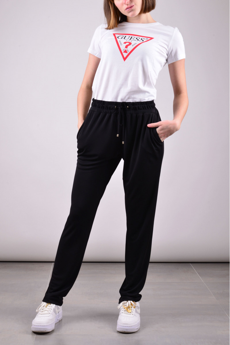 GUESS T-SHIRT MM JEANSERIA
