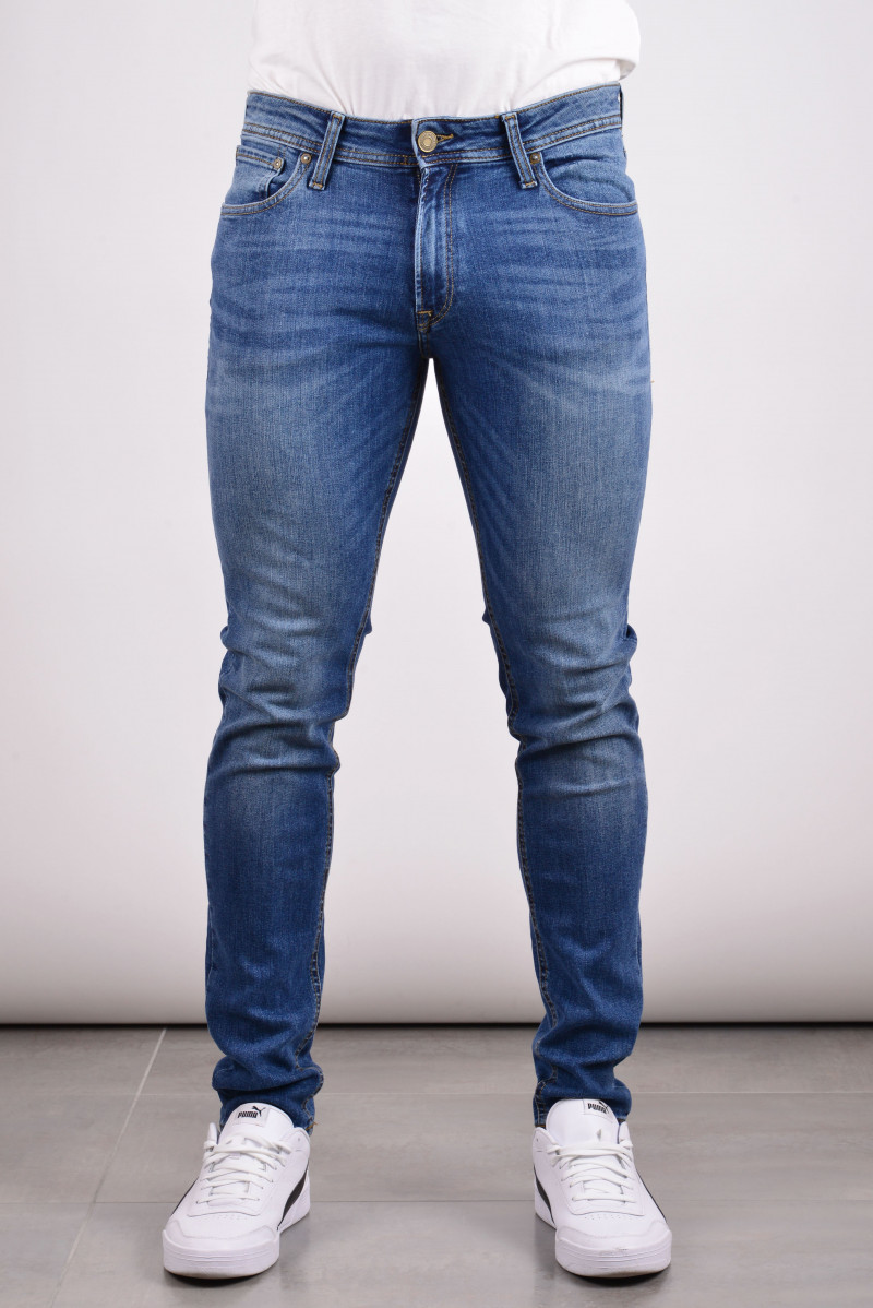 JACK & JONES JEANS JACK...