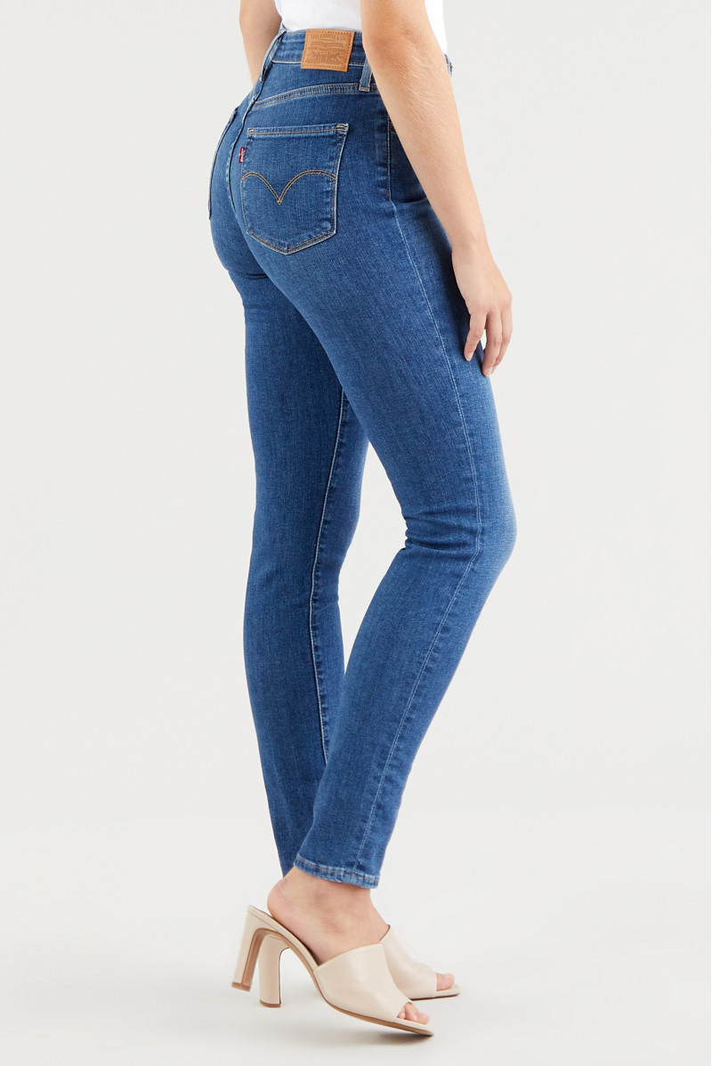 LEVIS JEANS JEANSERIA