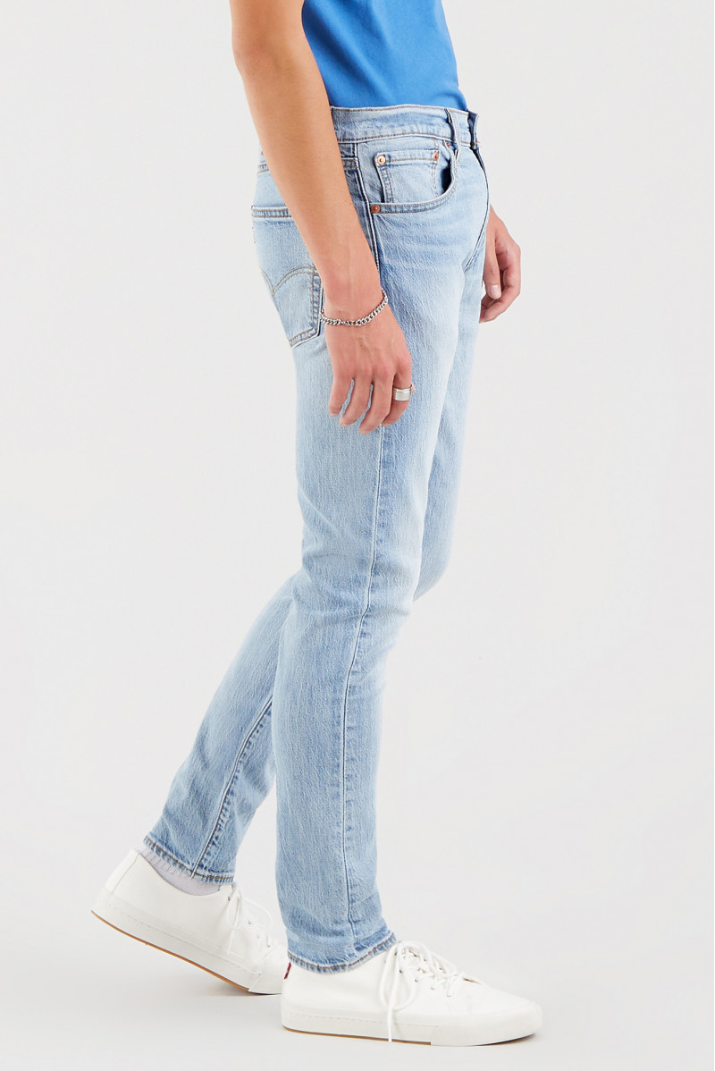 LEVIS JEANS JEANSERIA