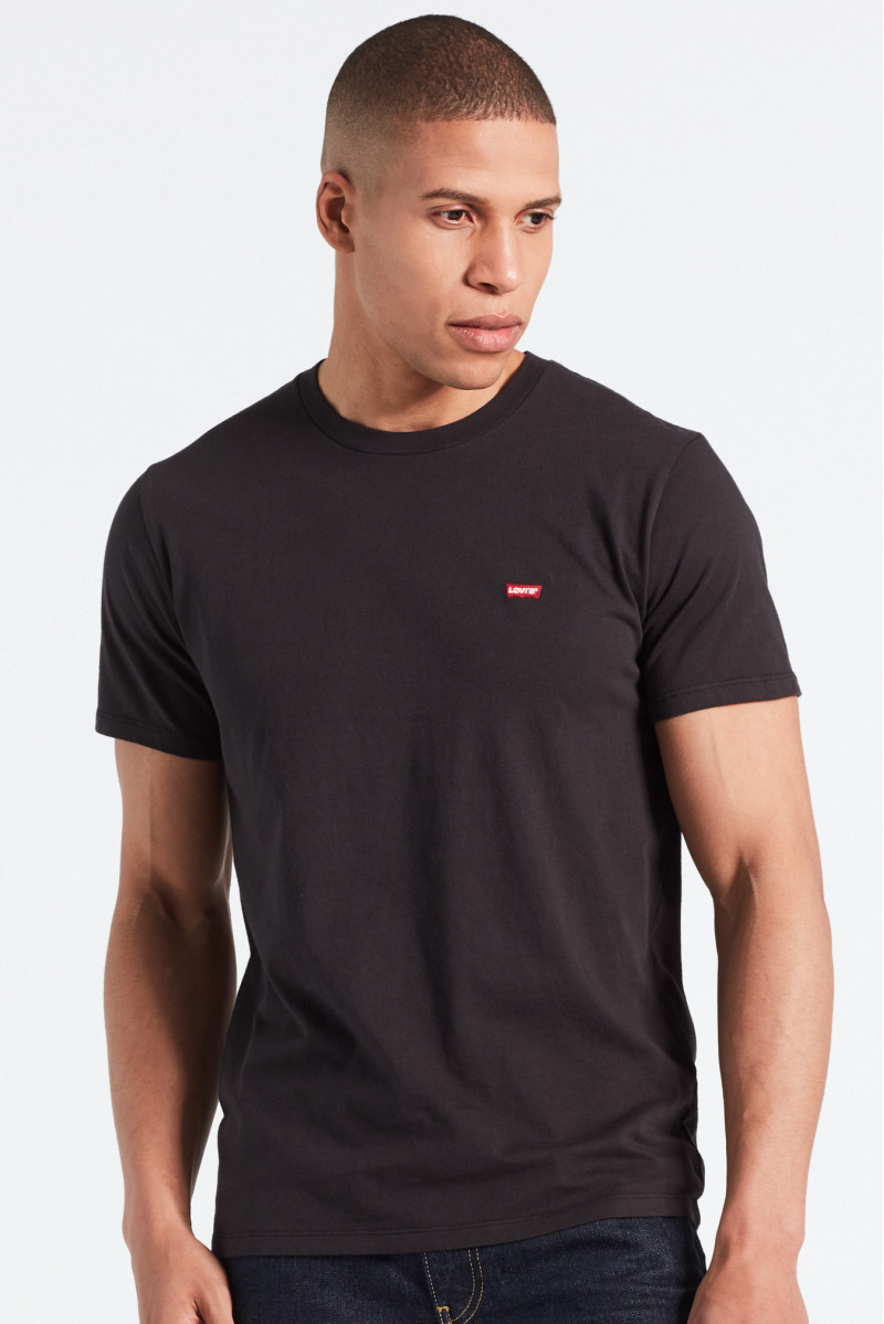 LEVIS T-SHIRT MM JEANSERIA