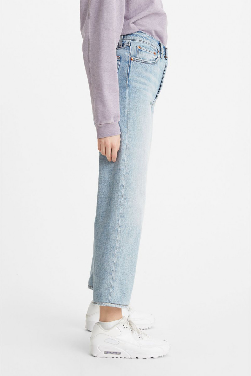 LEVIS JEANS JEANSERIA