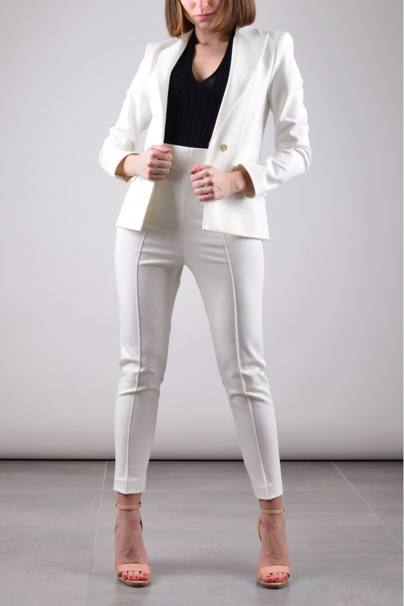 LIU JO GIACCA CASUAL
