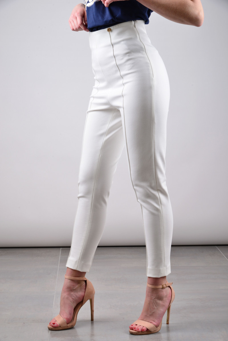 LIU JO PANTALONE CASUAL
