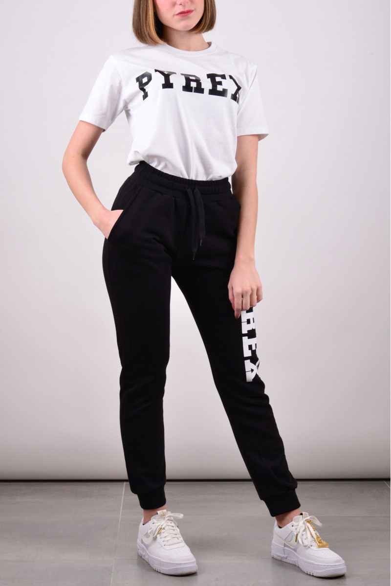 PYREX T-SHIRT MM CASUAL