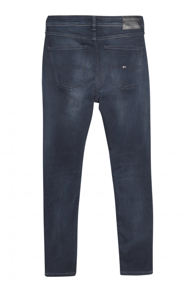 TOMMY HILFIGER JEANS JEANSERIA