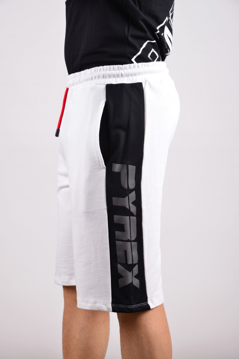 PYREX PANT CORTO BERMUDA CASUAL