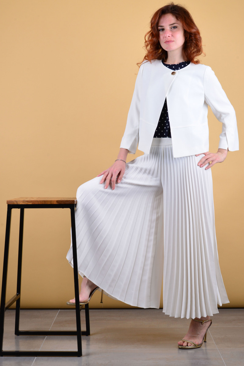EMME MARELLA GIACCA CLASSICO