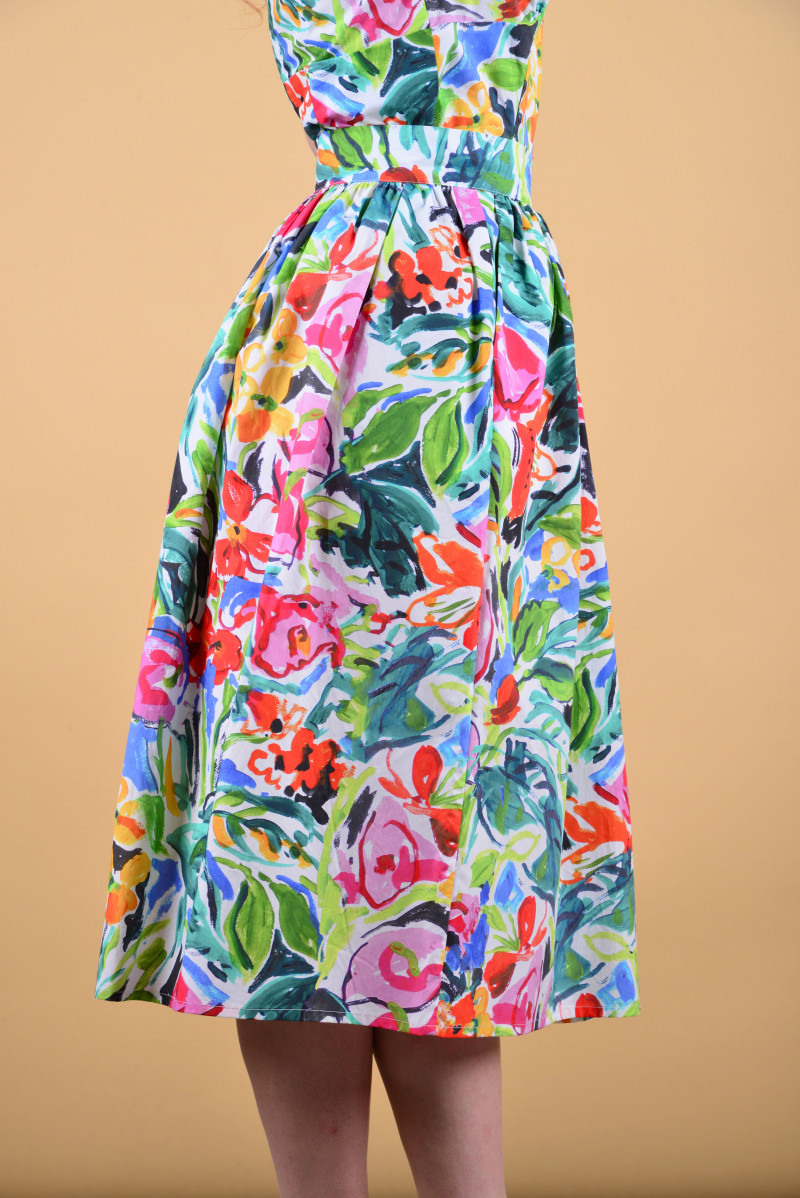 NENETTE BLUSA MM CASUAL
