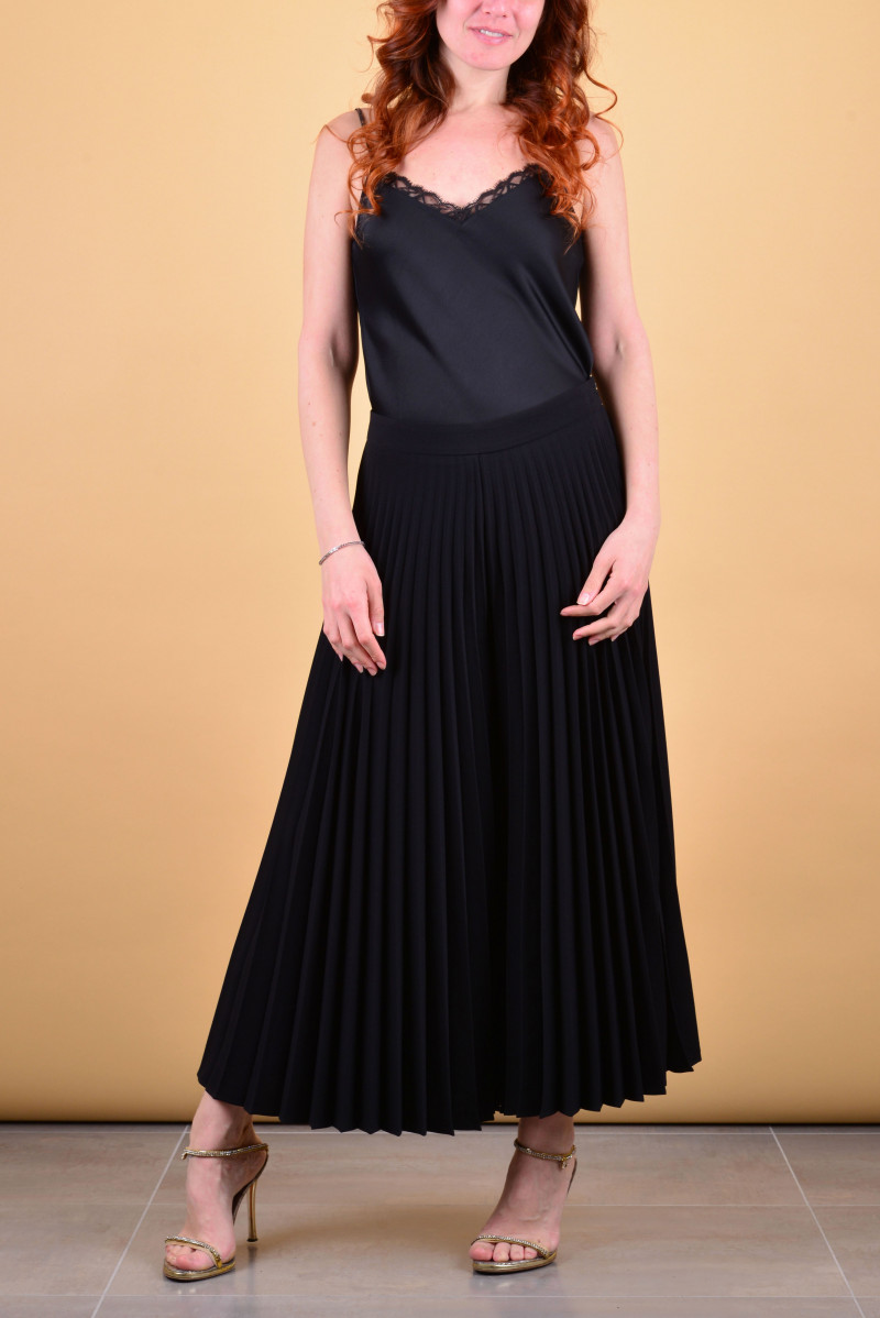 PENNYBLACK T-SHIRT TOP CLASSICO