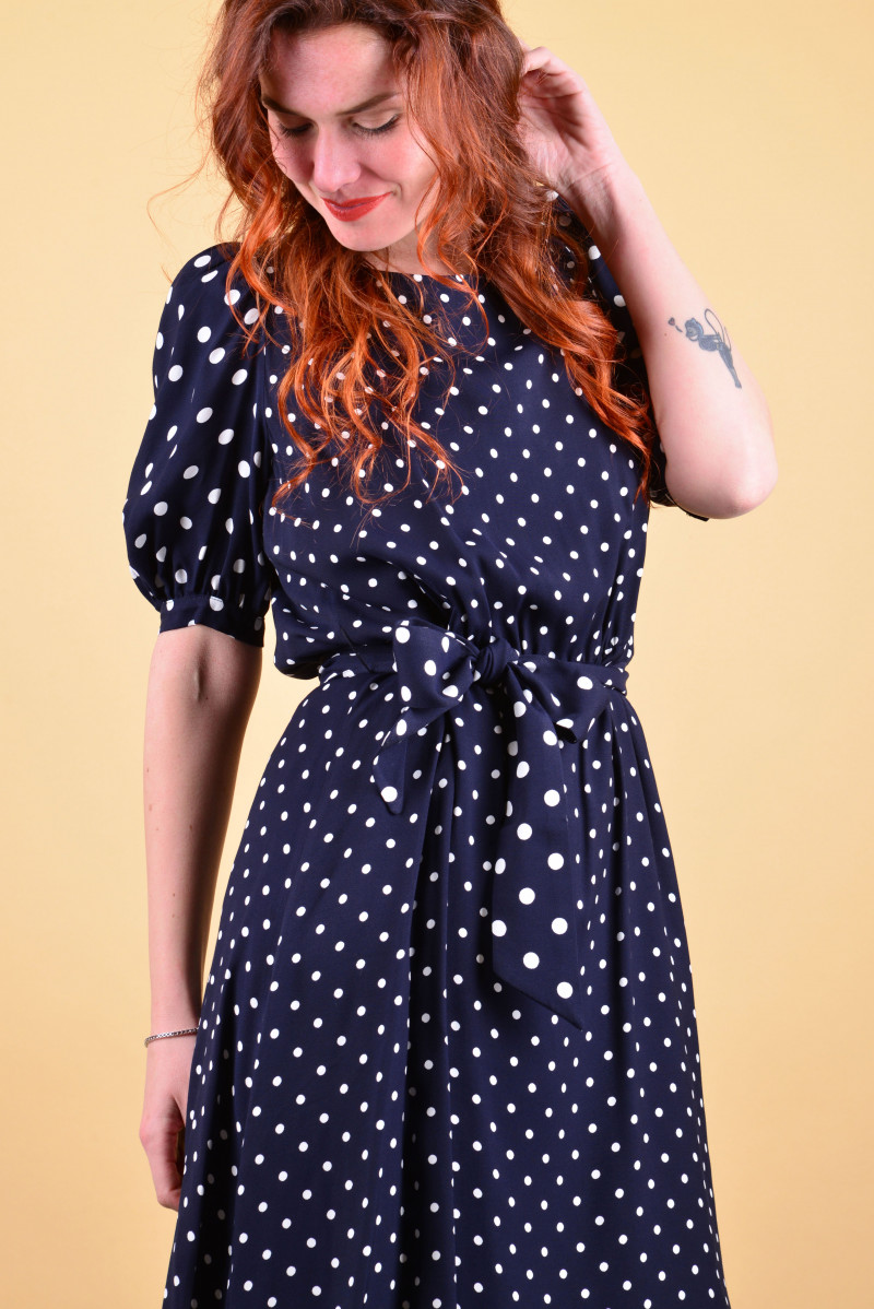 PENNYBLACK ABITO CORTO CLASSICO