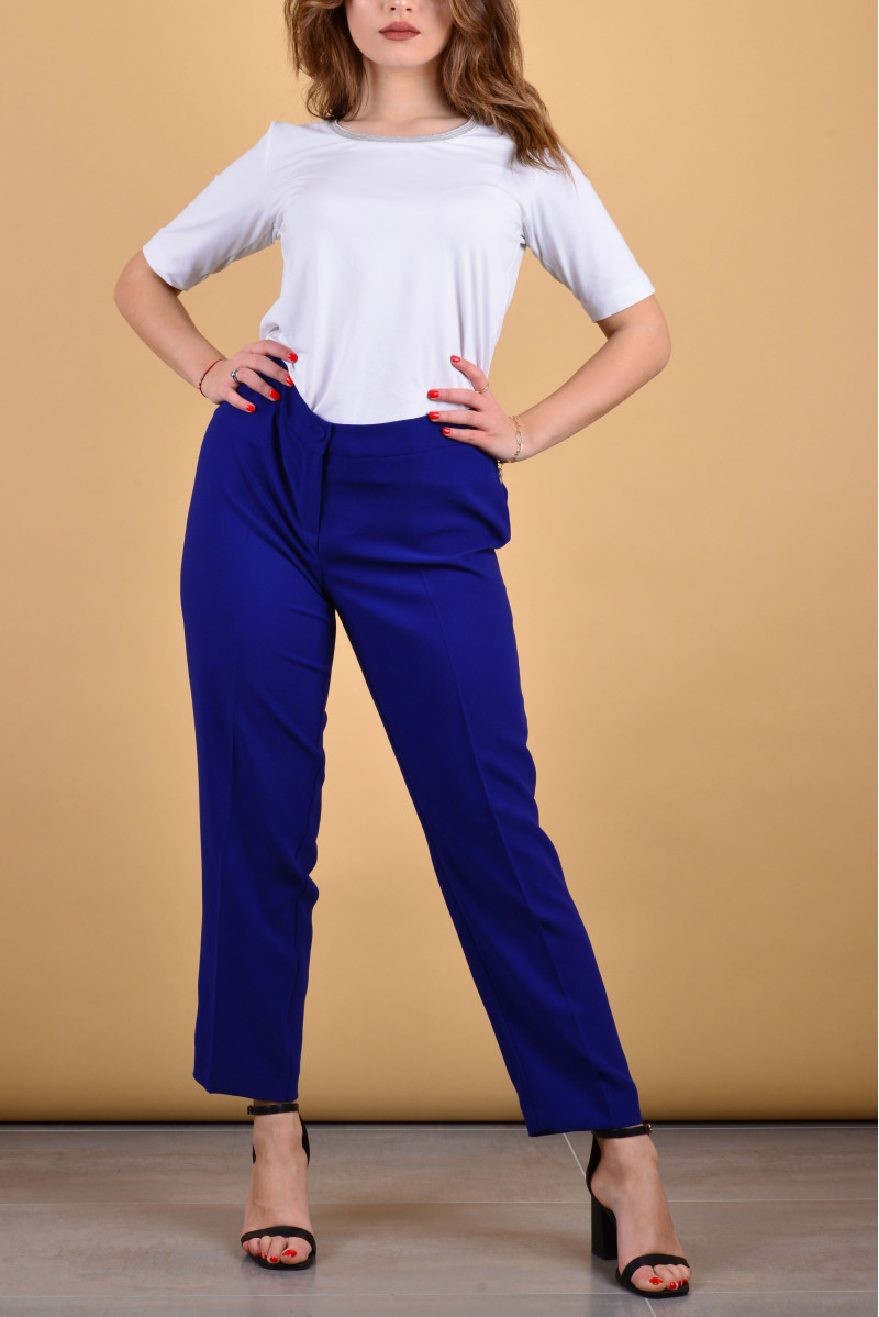 PERSONA T-SHIRT MM CONFORMATO