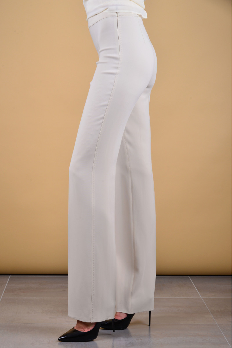 DIANA GALLESI PANTALONE CLASSICO