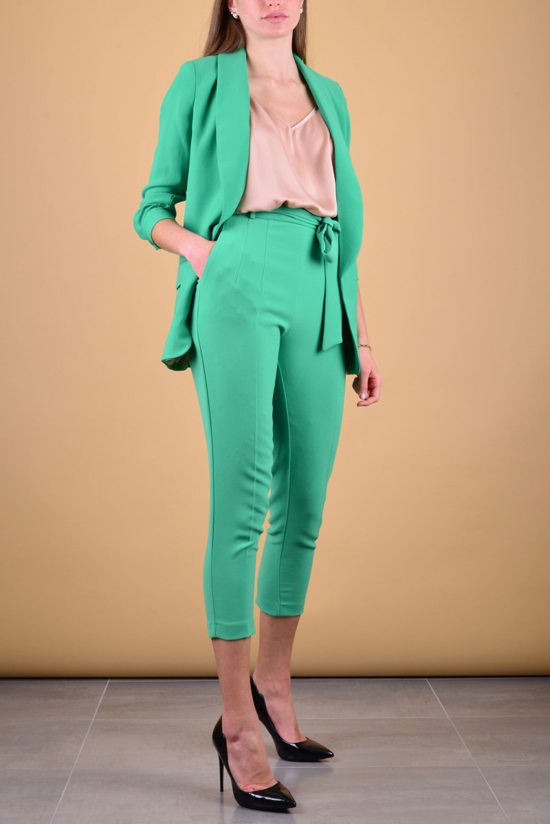 ACCESS FASHION GIACCA CASUAL