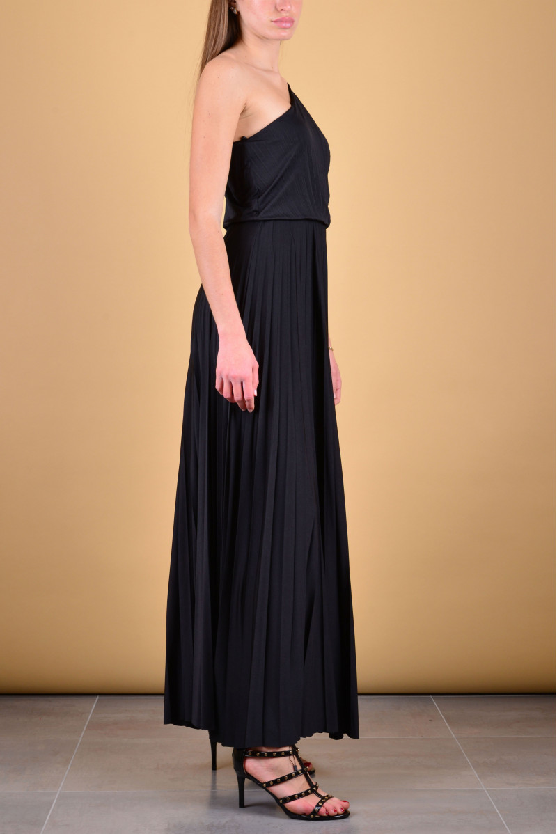 ACCESS FASHION ABITO LUNGO CASUAL