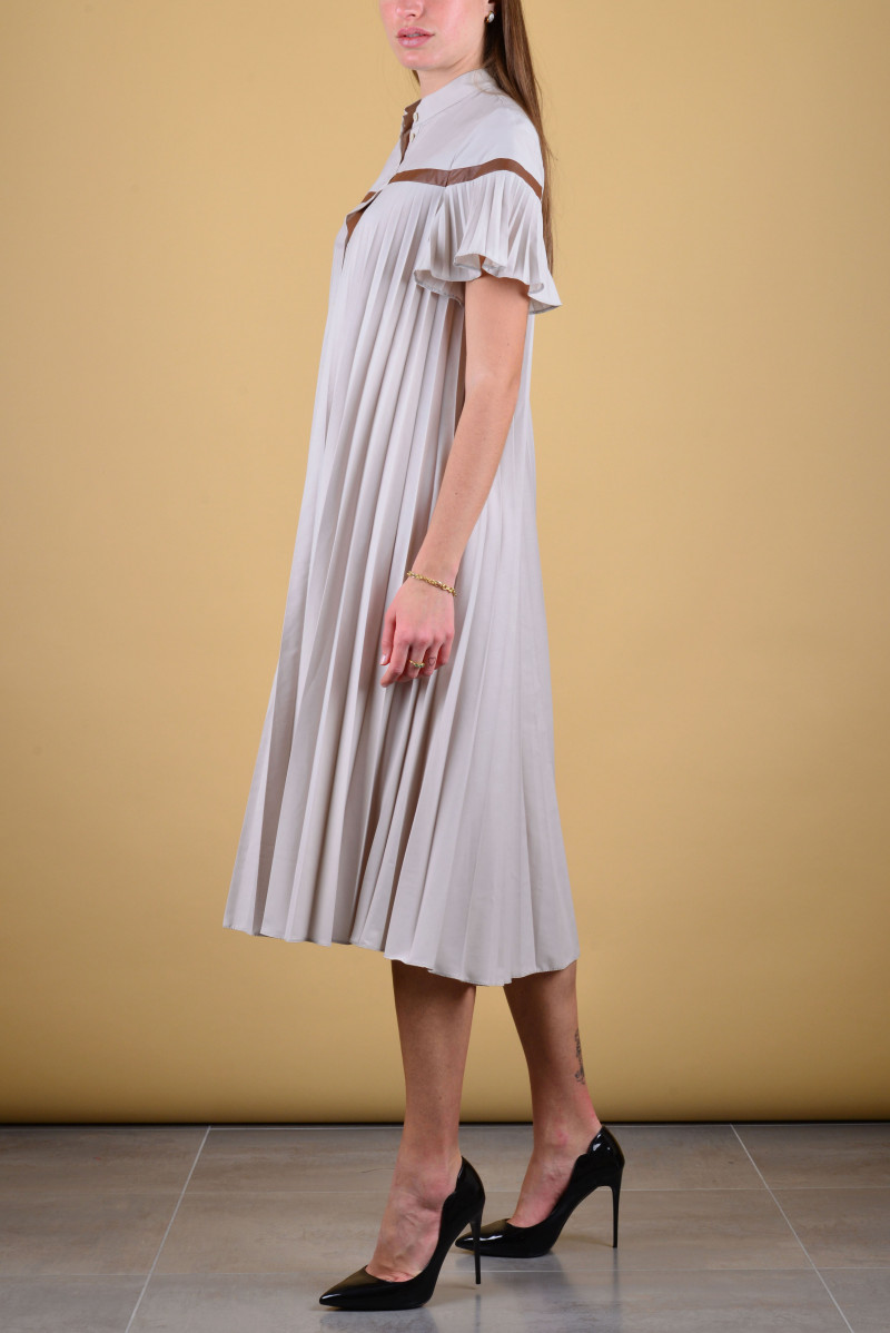 ACCESS FASHION ABITO LUNGO CASUAL