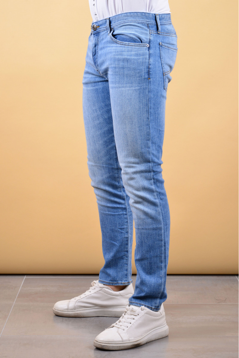 ARMANI EXCHANGE JEANS CASUAL