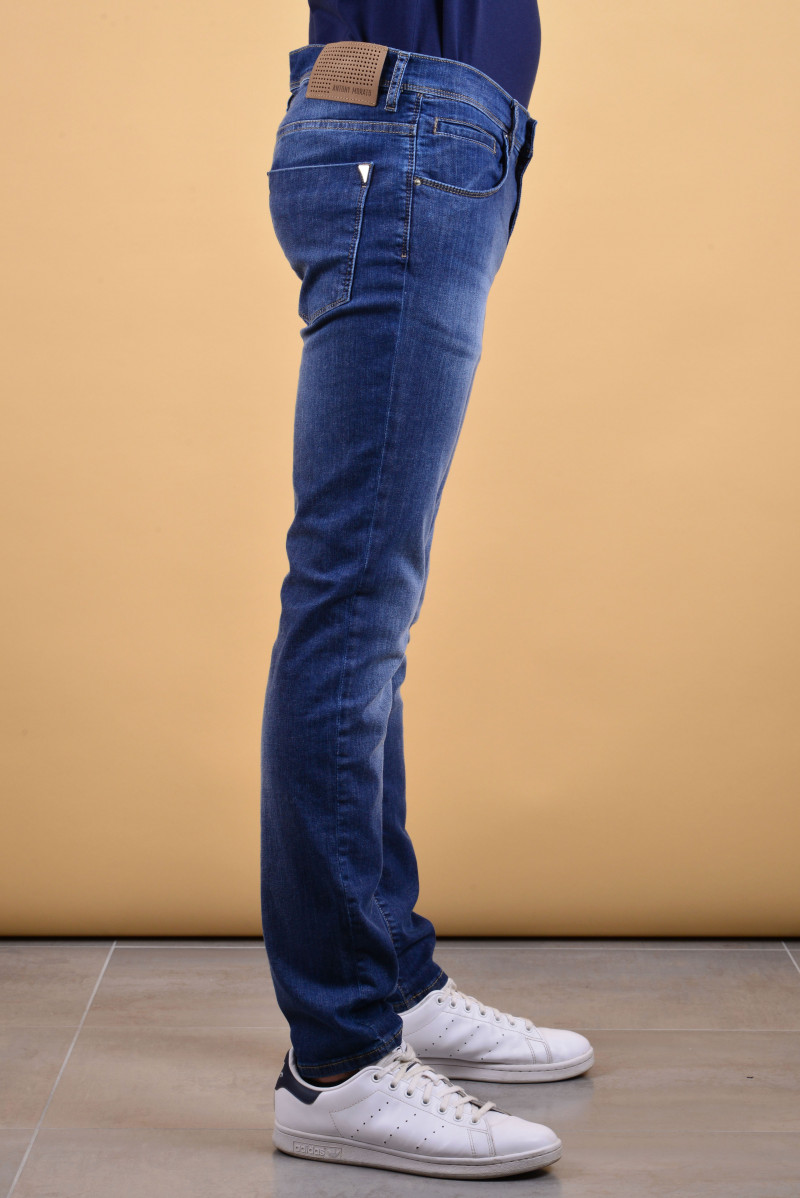 ANTONY MORATO JEANS CASUAL