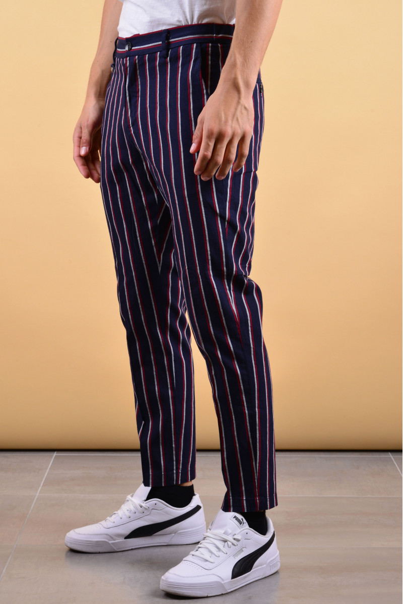 ANTONY MORATO PANTALONE CHINOS CASUAL