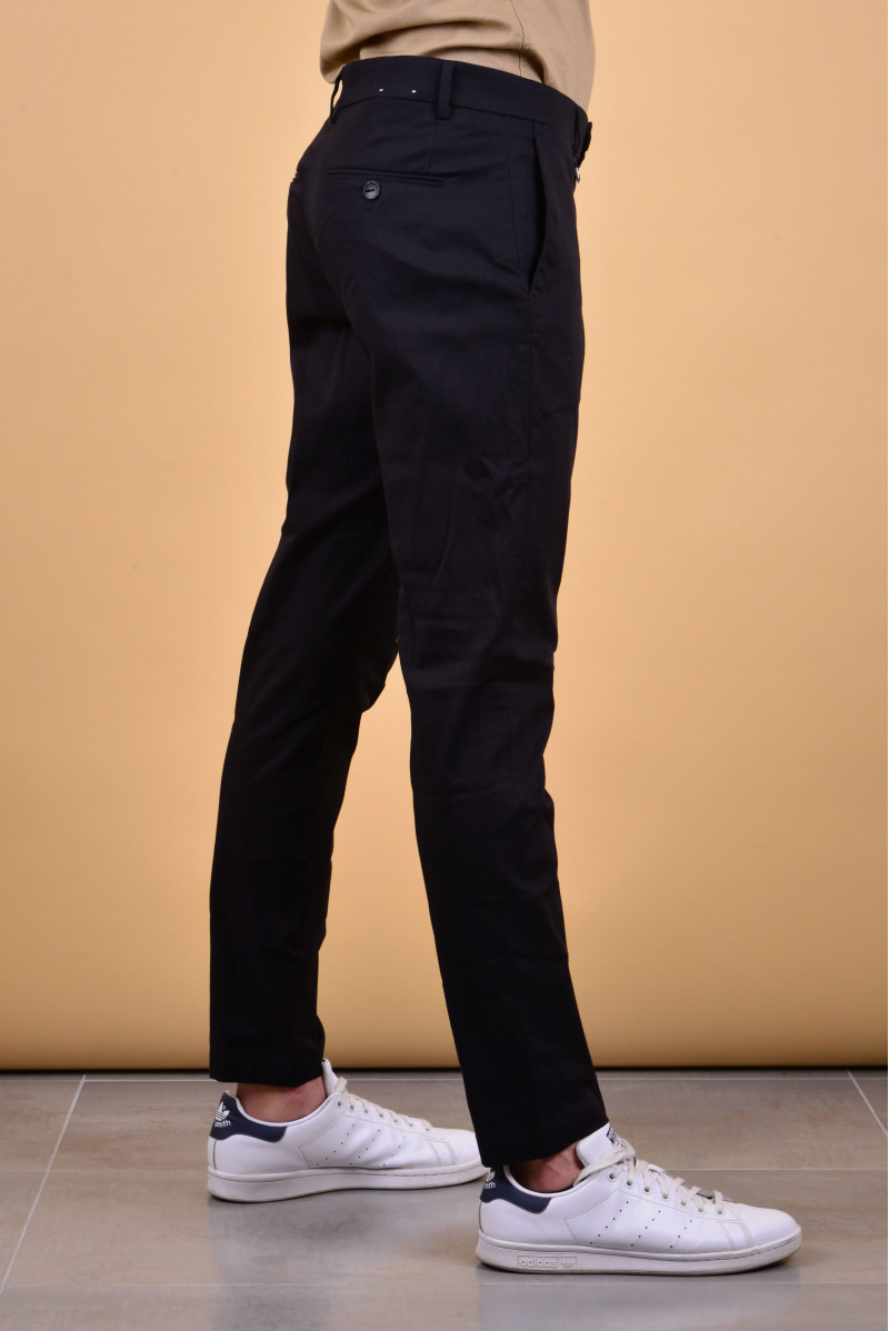 ANTONY MORATO PANTALONE CHINOS CASUAL