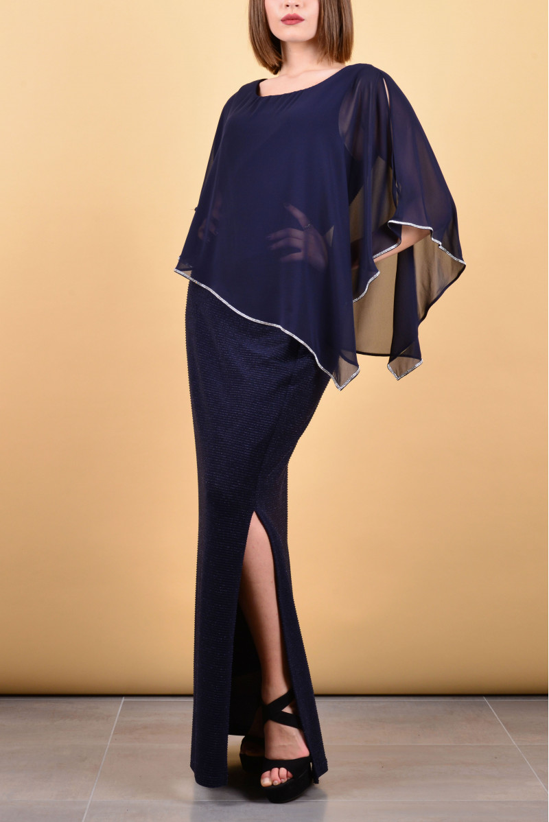 FRANK LYMAN ABITO LUNGO...