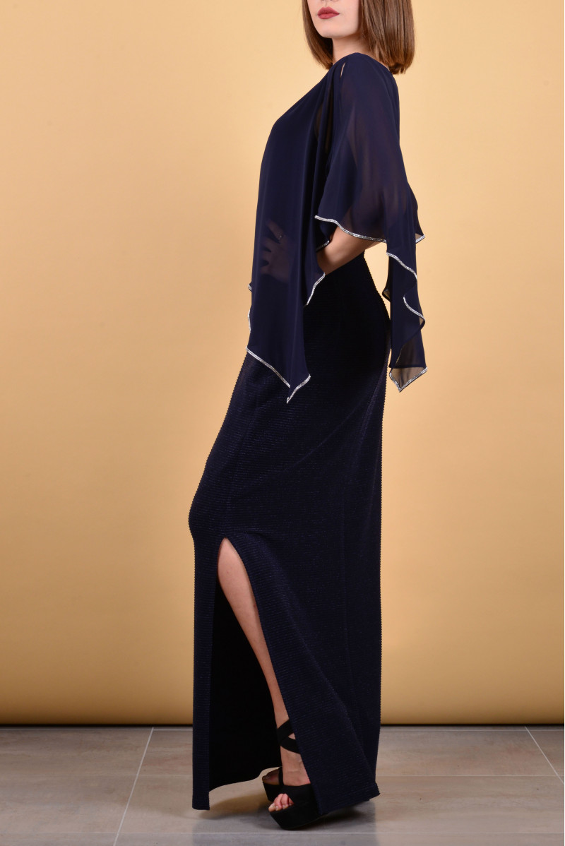 FRANK LYMAN ABITO LUNGO CLASSICO