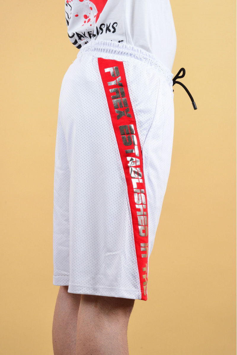 PYREX PANT CORTO BERMUDA CASUAL