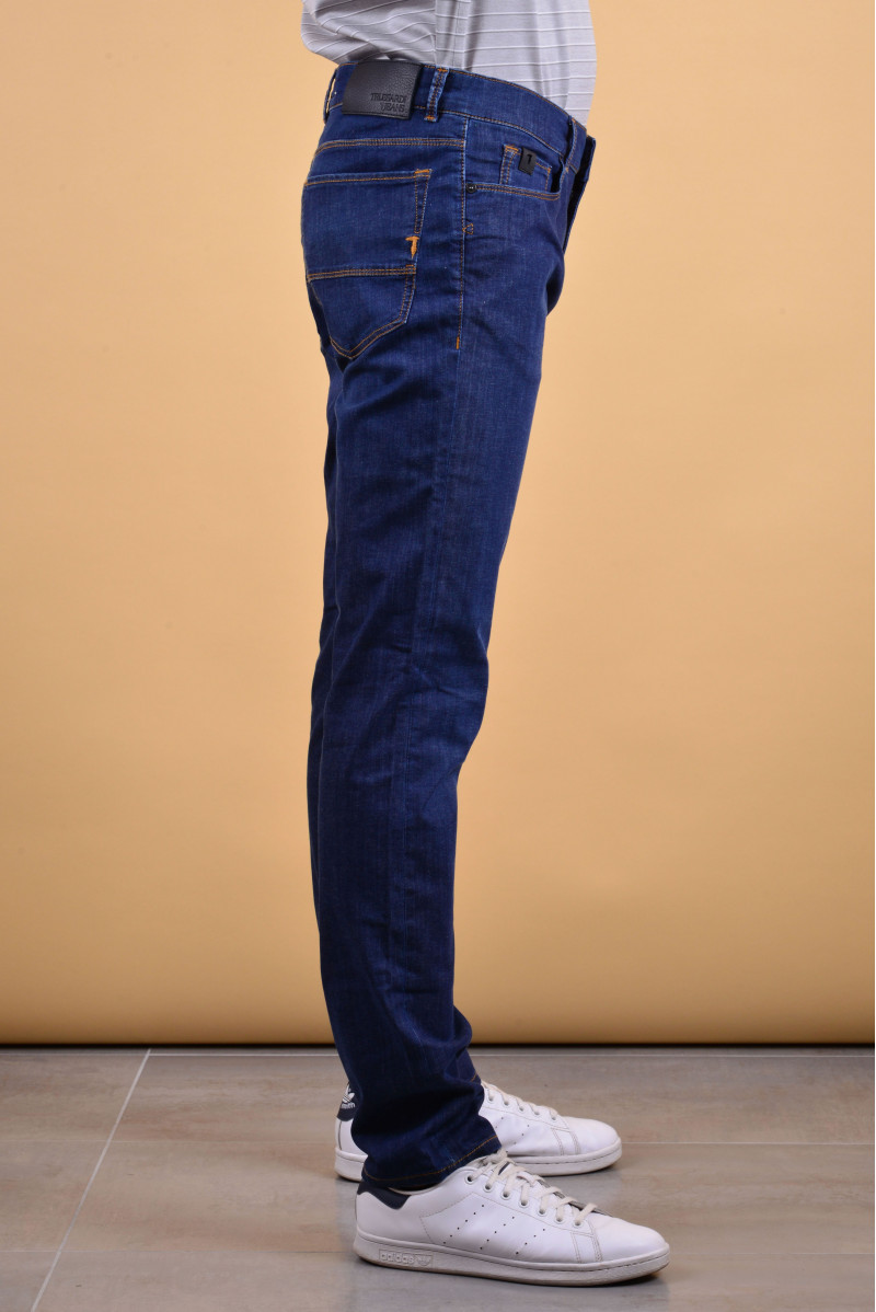 TRUSSARDI JEANS JEANSERIA