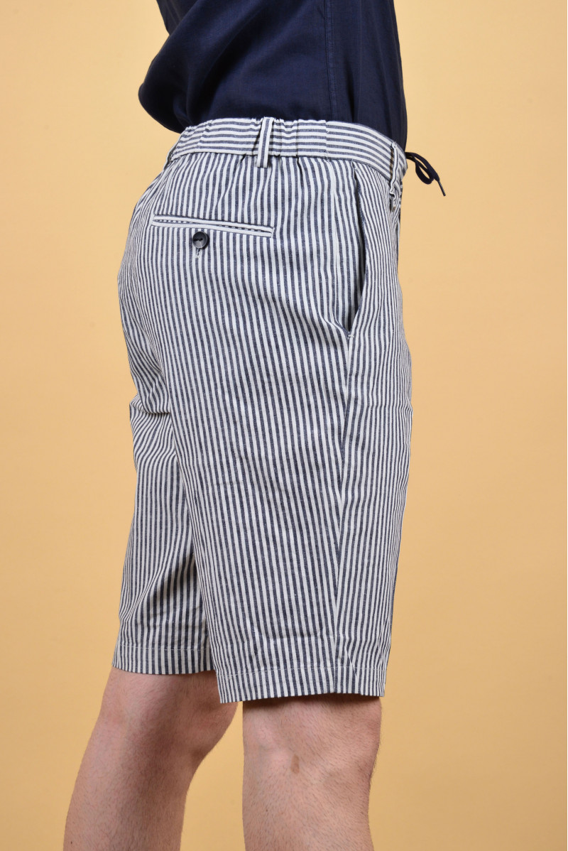 ANTONY MORATO PANT CORTO BERMUDA CASUAL