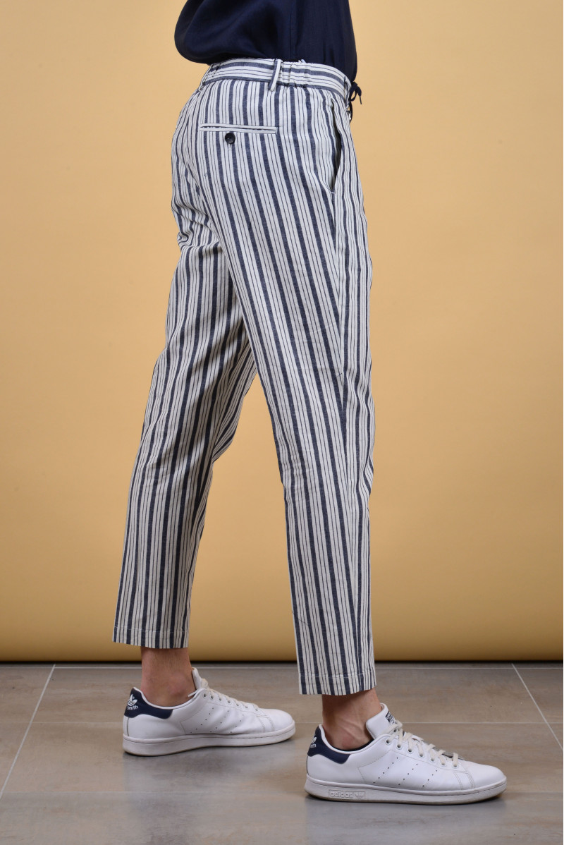 ANTONY MORATO PANTALONE CHINOS CASUAL