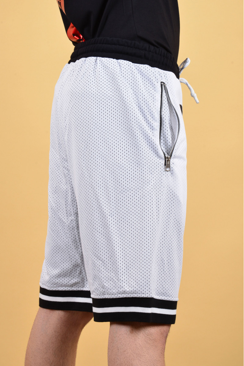 PYREX PANT CORTO BERMUDA CASUAL