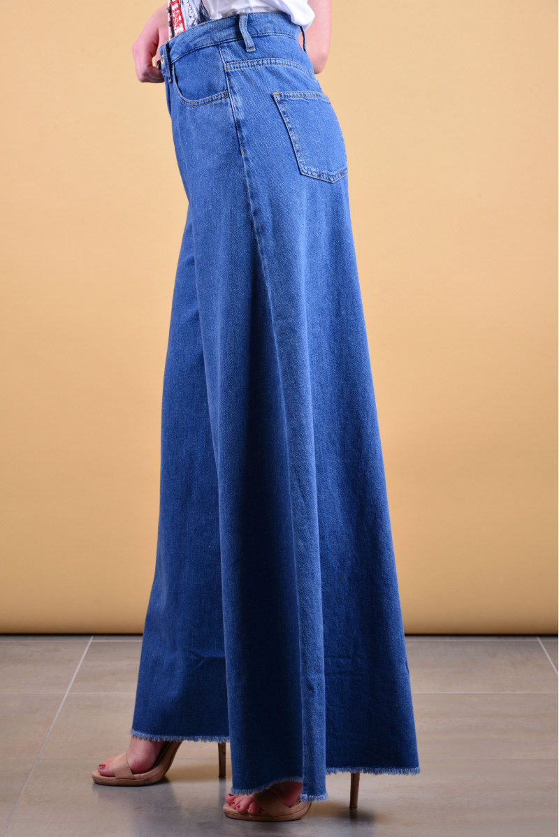 LIU JO JEANS JEANSERIA
