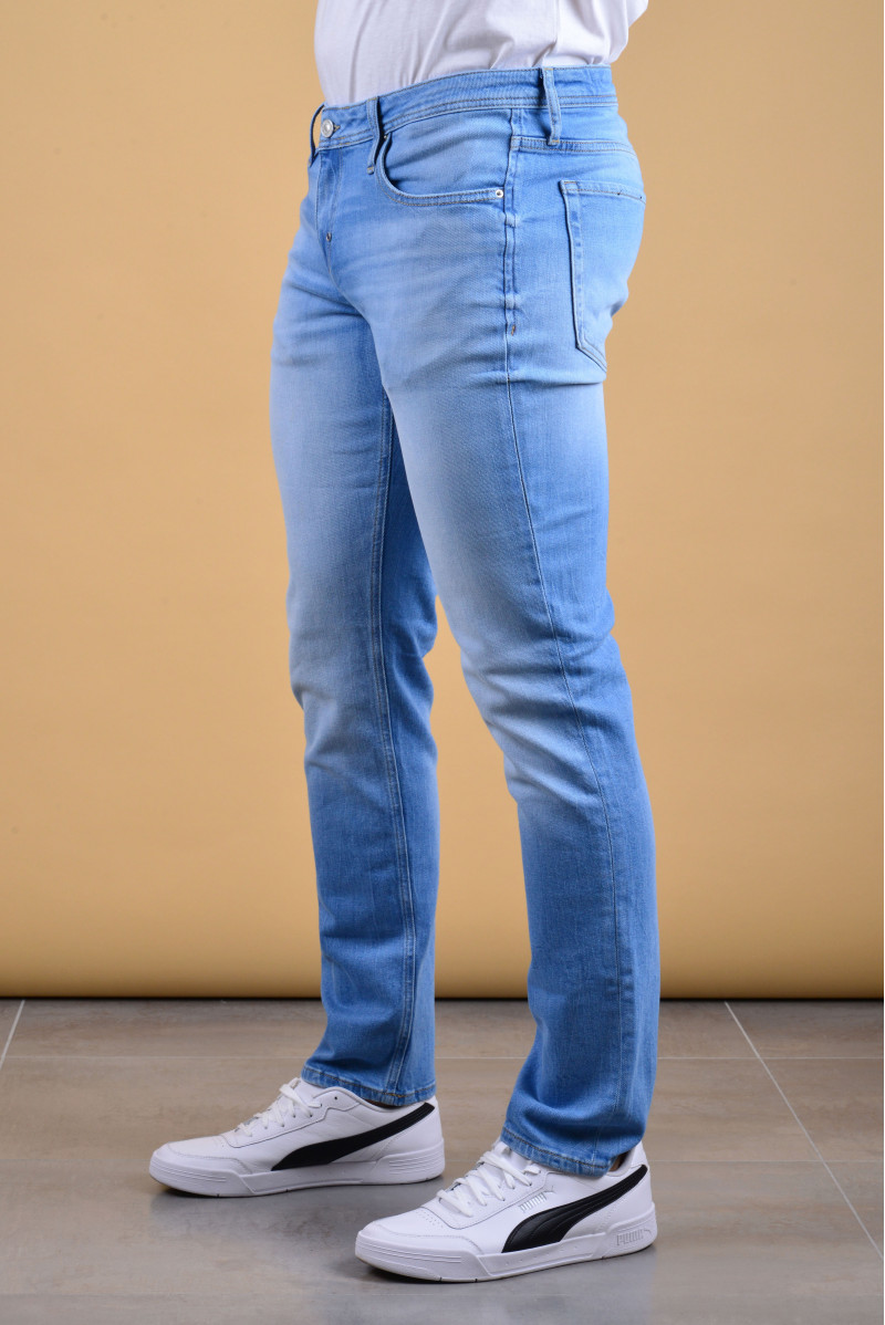 ANTONY MORATO JEANS CASUAL