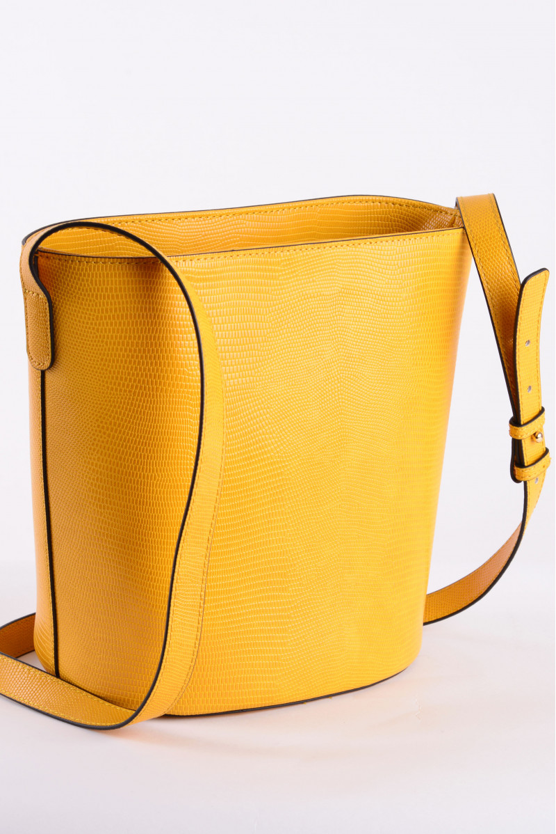 EMME MARELLA BORSE BORSA CLASSICO