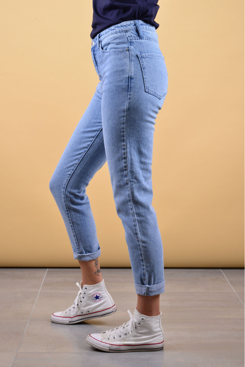 ARMANI EXCHANGE JEANS CASUAL